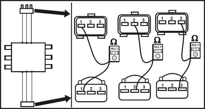 17gr.jpg (32421 bytes)
