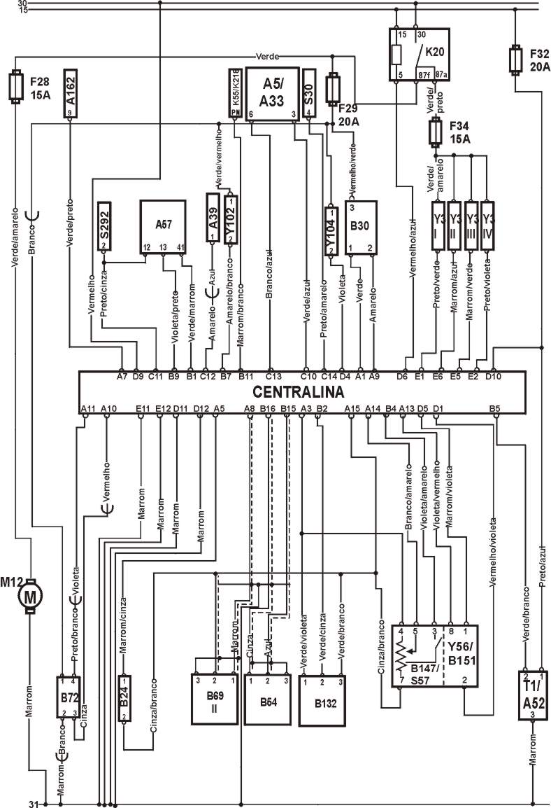17h.jpg (119351 bytes)