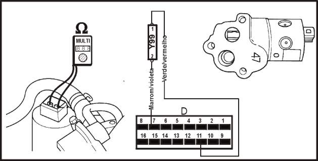 17ha.jpg (26329 bytes)