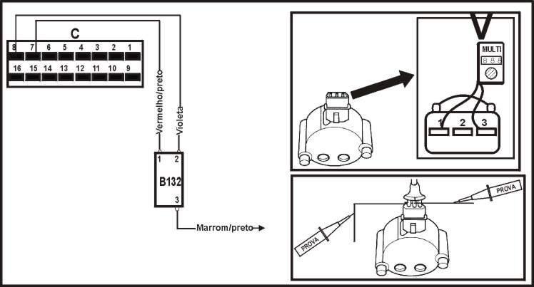 17hae.jpg (35460 bytes)
