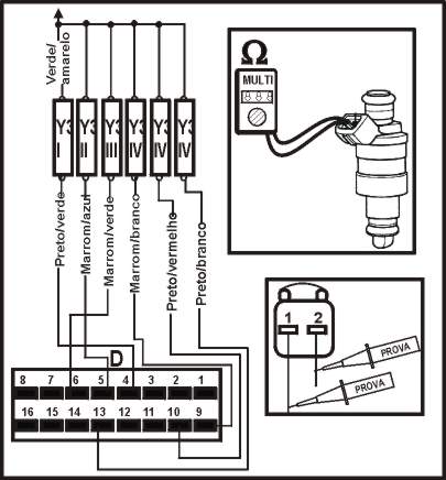 17hd.jpg (31310 bytes)