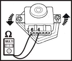 17he.jpg (11034 bytes)