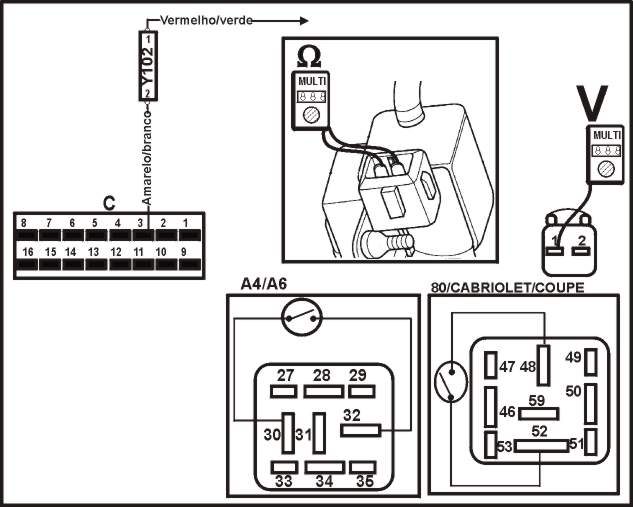 17hs.jpg (43647 bytes)