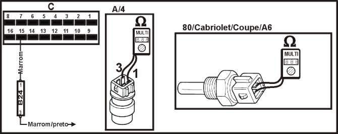 17jk.jpg (25476 bytes)