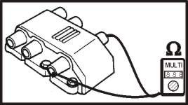 17kd.jpg (8851 bytes)