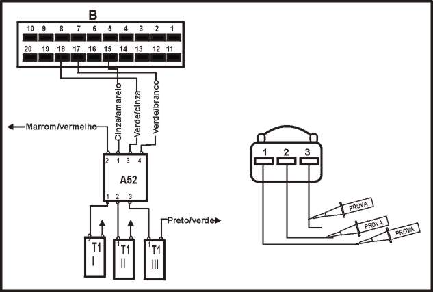 17kh.jpg (26926 bytes)