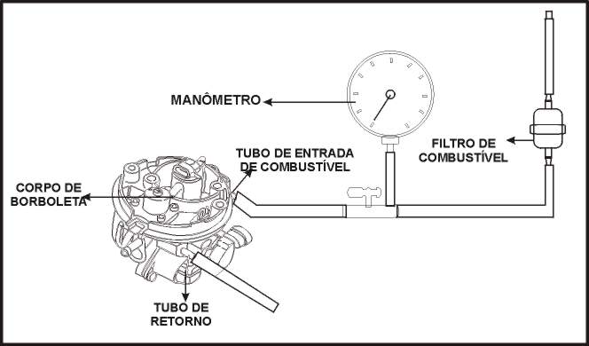 17oh.jpg (26656 bytes)