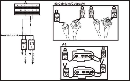 17we.jpg (27423 bytes)