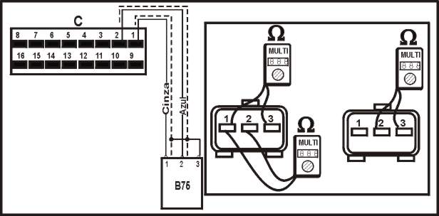 17yd.jpg (26657 bytes)
