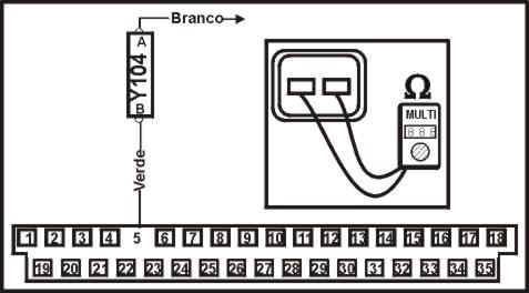 18.jpg (18477 bytes)