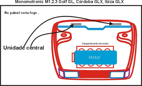 1856.jpg (96193 bytes)