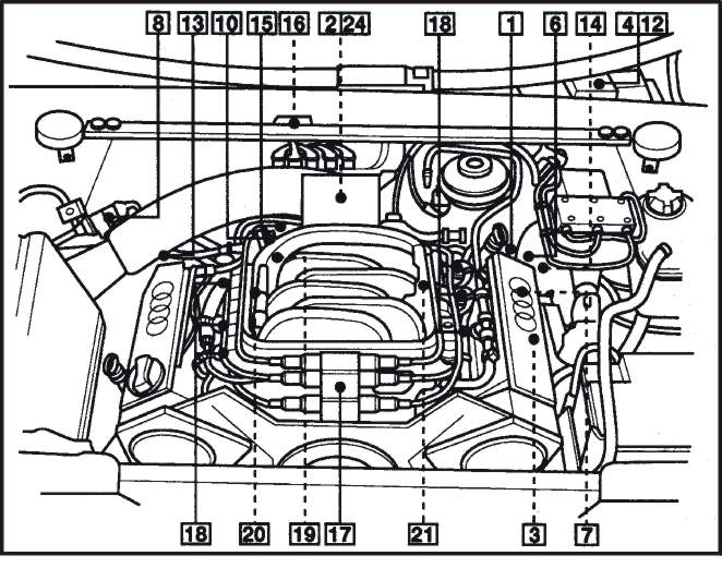 18aa.jpg (83838 bytes)