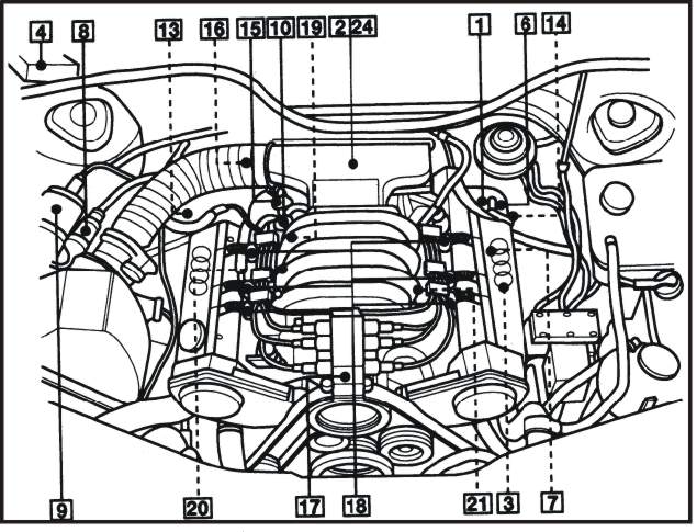 18aab.jpg (75478 bytes)