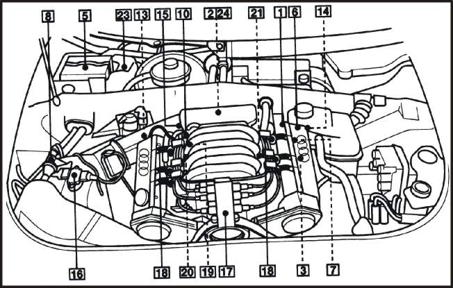 18aad.jpg (65294 bytes)