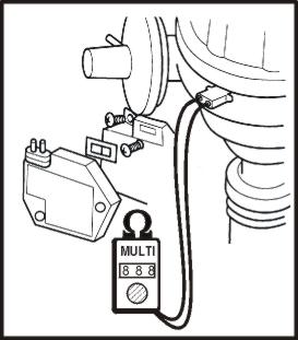 18b.jpg (15158 bytes)