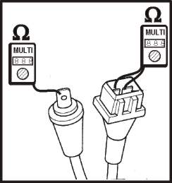 18dda.jpg (10228 bytes)