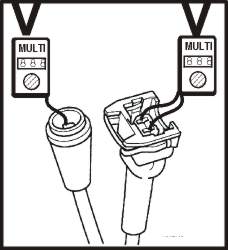 18ddc.jpg (10171 bytes)