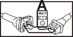 18ddf.jpg (7656 bytes)