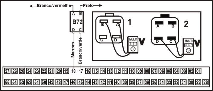 18f.jpg (34844 bytes)