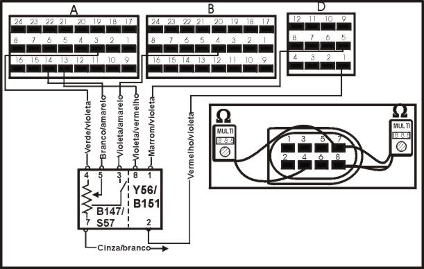 18g.jpg (37189 bytes)