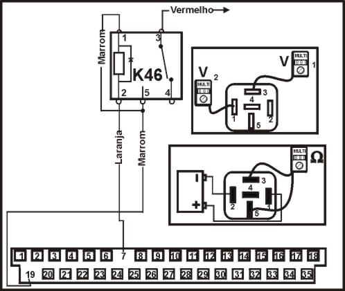 19.jpg (28954 bytes)