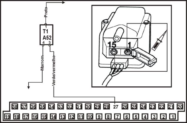 19a.jpg (36148 bytes)