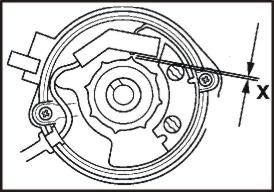 19b.jpg (14248 bytes)