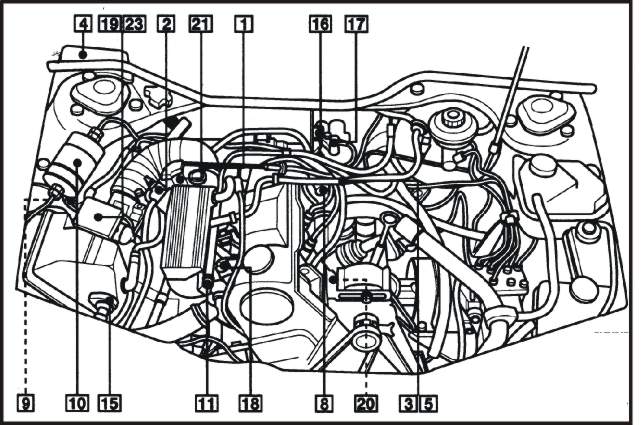 19ba.jpg (68911 bytes)