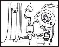 19bba.jpg (8372 bytes)