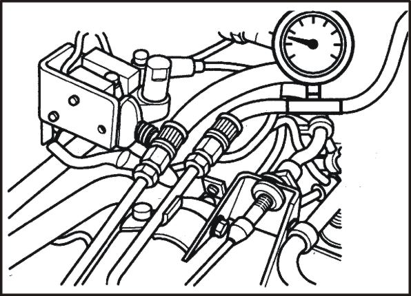 19�g.jpg (62086 bytes)