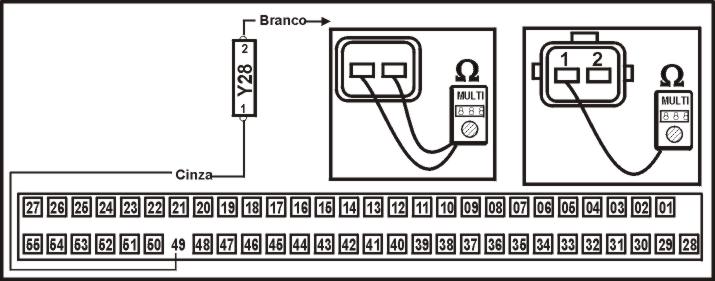 19f.jpg (32735 bytes)