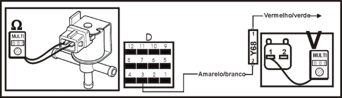 19g.jpg (21334 bytes)