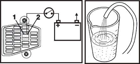 19qs.jpg (18426 bytes)