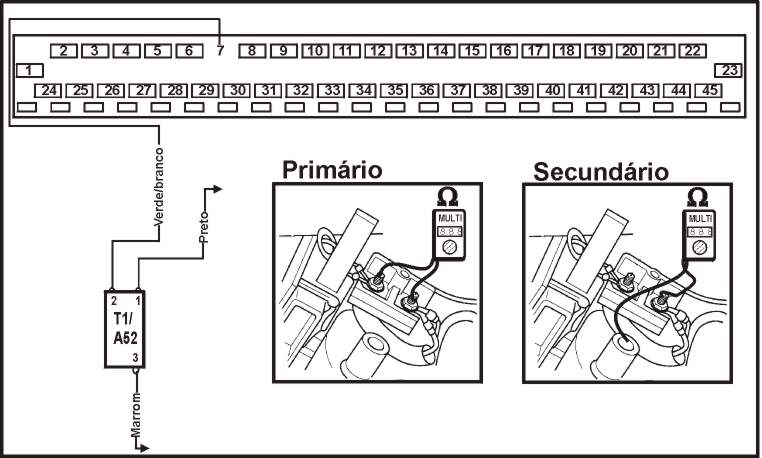 19sd.jpg (52798 bytes)