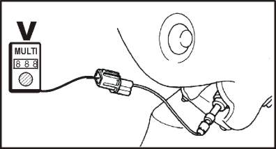 1 9.jpg (11579 bytes)