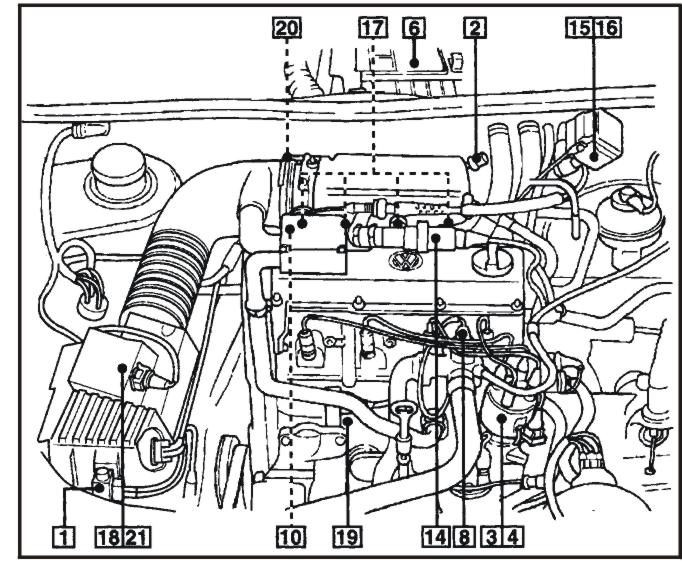 1a.jpg (94612 bytes)