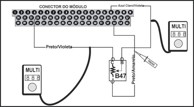 1ab.jpg (28027 bytes)