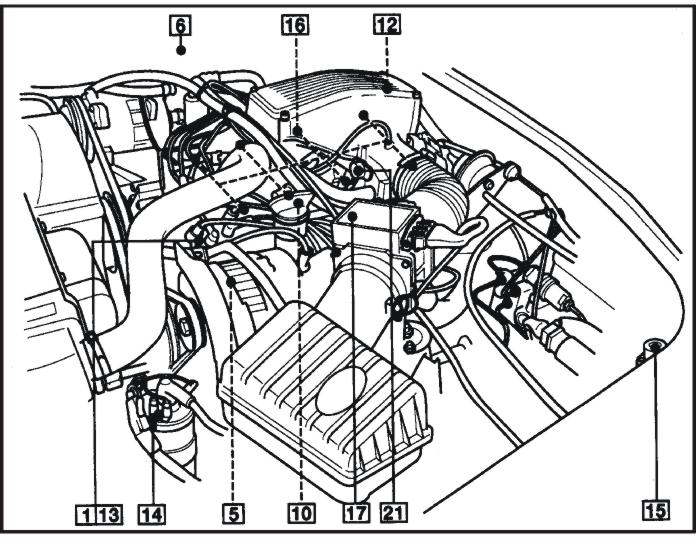 1b.jpg (83780 bytes)