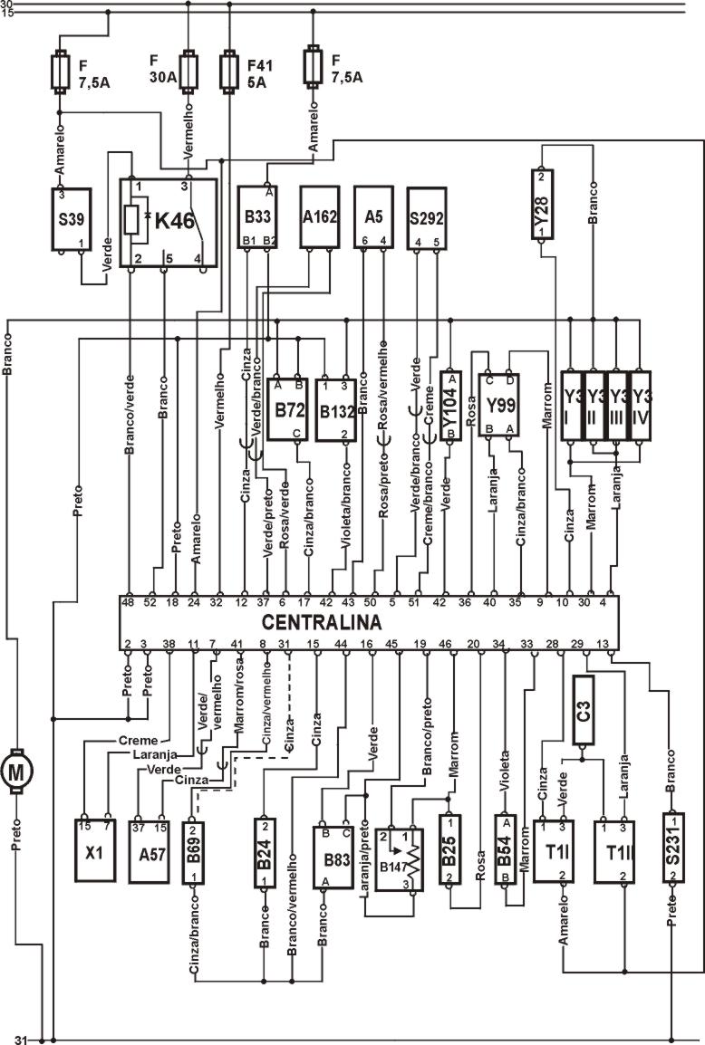 1e.jpg (110580 bytes)
