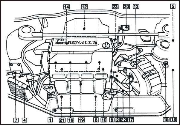 1f.jpg (60005 bytes)