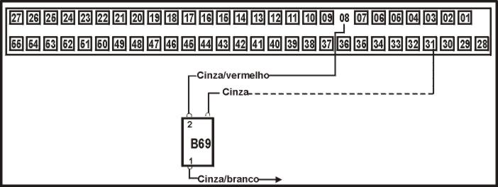 20.jpg (22977 bytes)