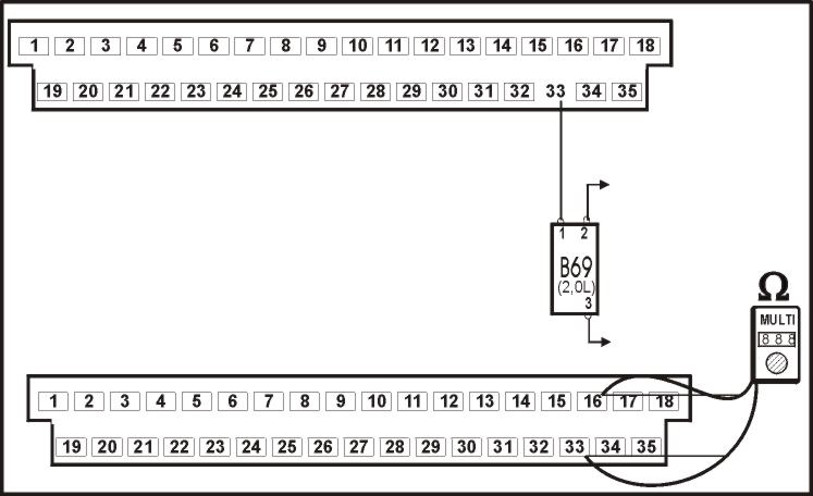 20DICK.jpg (42518 bytes)