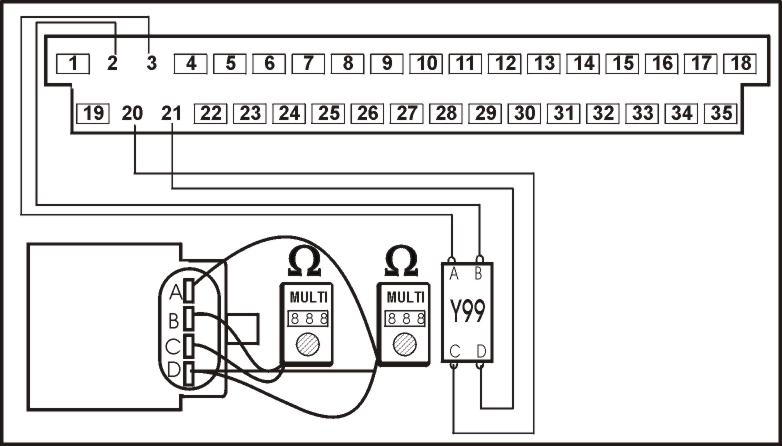 20GHL.jpg (47757 bytes)