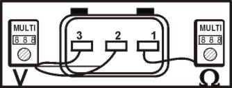 20a.jpg (9278 bytes)