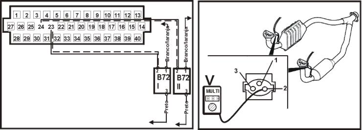 20b.jpg (28477 bytes)