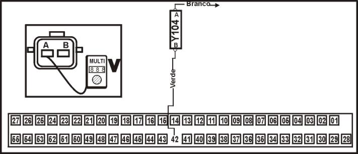 20e.jpg (27345 bytes)