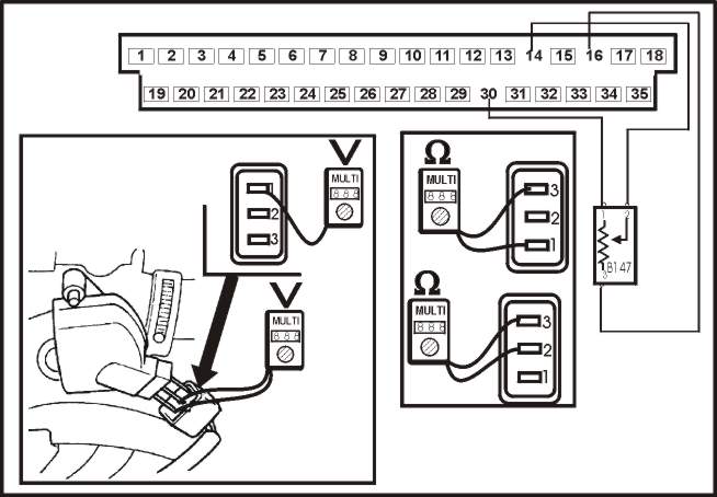 20eds.jpg (45380 bytes)