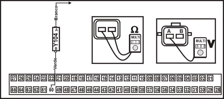 20f.jpg (33566 bytes)