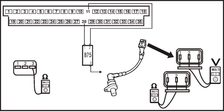 20hf.jpg (34427 bytes)
