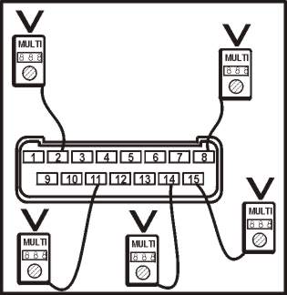 20ol.jpg (16960 bytes)